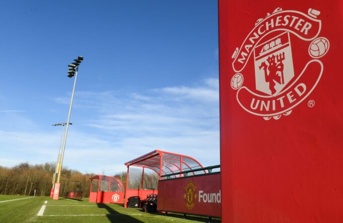 Man United ha retirado a la estrella cedida después de los “excelentes” elogios al entrenador