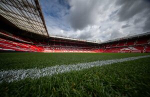 Acuerdos de transferencia confirmados del Manchester United para enero de 2026, entresijos, movimientos de cesión