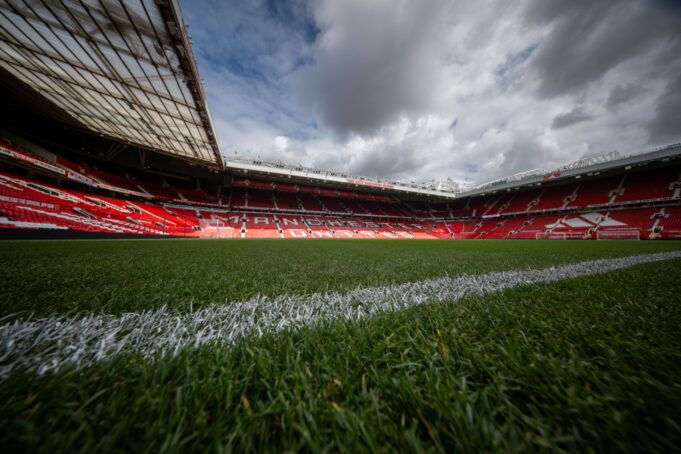 Acuerdos de transferencia confirmados del Manchester United para enero de 2026, entresijos, movimientos de cesión