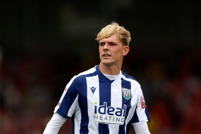 Hull City reabre conversaciones con Man Utd sobre Toby Collyer después de una mudanza fallida de verano