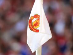 El objetivo de transferencia de Man Utd ahora será más caro de lo que se informó originalmente