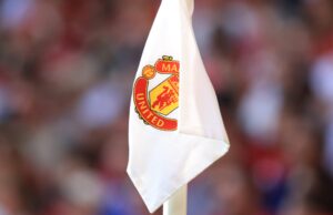 El objetivo de transferencia de Man Utd ahora será más caro de lo que se informó originalmente