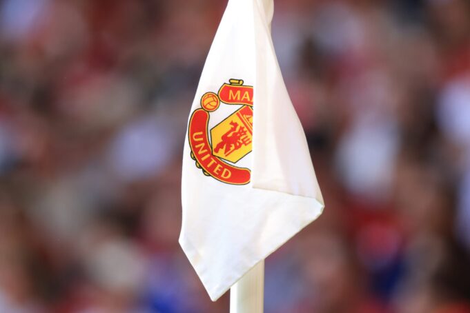 El objetivo de transferencia de Man Utd ahora será más caro de lo que se informó originalmente