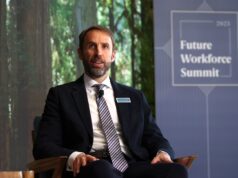 Gareth Southgate rompe el silencio sobre el despido de Ruben Amorim al entrar en el debate sobre el entrenador en jefe con una declaración que a Ineos le encantará