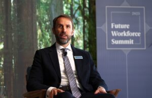 Gareth Southgate rompe el silencio sobre el despido de Ruben Amorim al entrar en el debate sobre el entrenador en jefe con una declaración que a Ineos le encantará