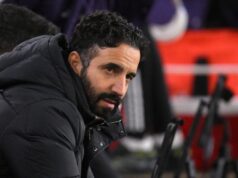 Las verdaderas posibilidades del Manchester United de terminar entre los cuatro primeros en 2025/26 después de 19 partidos