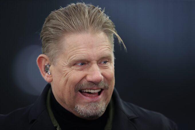 Peter Schmeichel señala con precisión lo “más decepcionante” de todo el reinado de Ineos en Man Utd hasta ahora