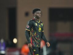 El CEO de Brighton comparte lo que realmente está sucediendo con Carlos Baleba y Man Utd ahora