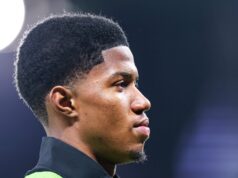 Chido Obi es imparable pero su compañero de equipo se destaca mientras Michael Carrick se prepara para Man Utd