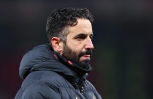 Man Utd ya tiene un niño maravilloso que puede ser mucho mejor que el objetivo de transferencia Jeremy Jacquet