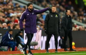 El asistente de Rubén Amorim, Carlos Fernandes, envía un sentido mensaje después de su paso ‘especial’ en Man Utd