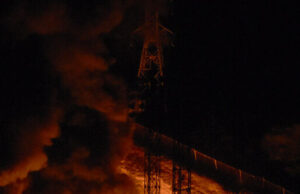 Maduro declara estado de emergencia tras atentados en Caracas y culpa a Estados Unidos