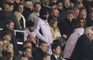 La ‘mayor preocupación’ de Gary Neville involucra a Kobbie Mainoo y otras cinco estrellas del Man Utd después del despido de Ruben Amorim