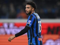 Man Utd ahora ha preguntado indirectamente sobre fichar a un mediocampista de £ 35 millones en enero