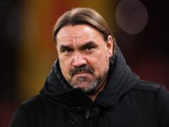 Man Utd se beneficia cuando Daniel Farke ataca a los árbitros, una decisión costosa descarta al mediocampista clave del Leeds