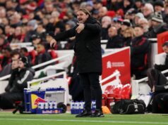 Daniel Farke recibe excusas temprano antes de que Leeds reciba al Man Utd, Ruben Amorim debe aprovechar