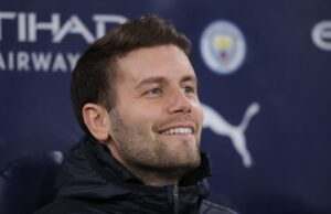 Fabian Hurzeler nombra a un jugador ‘técnico’ del Man Utd que realmente le gusta antes del choque de la Copa FA