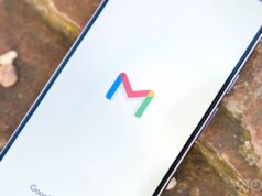 Google lanza oficialmente opción para cambiar tu dirección de Gmail