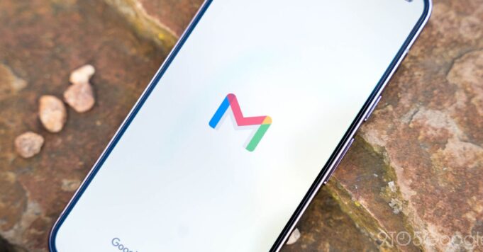 Google lanza oficialmente opción para cambiar tu dirección de Gmail