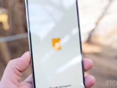 Se está implementando más ampliamente la migración de recordatorios de Google Keep a Tareas