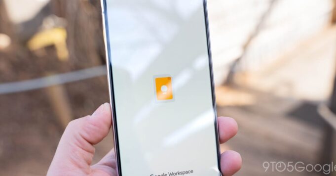 Se está implementando más ampliamente la migración de recordatorios de Google Keep a Tareas