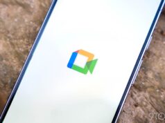 ‘Pregúntale a Gemini’ en Google Meet llegará a más usuarios de Workspace y aplicación móvil