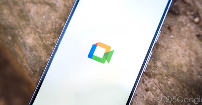 ‘Pregúntale a Gemini’ en Google Meet llegará a más usuarios de Workspace y aplicación móvil