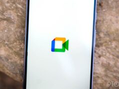 Google Meet reemplaza por completo las llamadas Duo heredadas