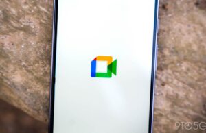 Google Meet reemplaza por completo las llamadas Duo heredadas
