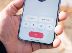 La aplicación Google Phone implementa la capacidad de configurar ‘su tarjeta telefónica’