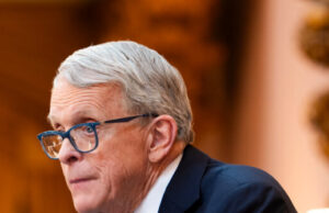 La oficina del gobernador de Ohio resta importancia al presunto fraude somalí