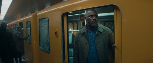 Hijack-Season-2-Idris-Elba.jpg