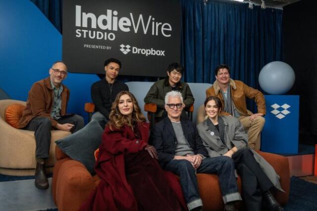 IndiWire_Sundance_20260125_CCF_0131.jpg