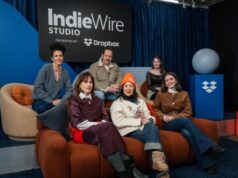 ‘Run Amok’ Sundance: entrevista con IndieWire Studio