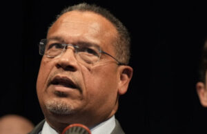 Hombre de Minneapolis acusado de más de $3 millones en fraude a Medicaid