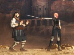 Scarlet: Entrevista a Mamoru Hosoda