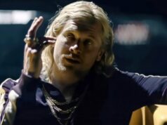 ¿Quién fue Jimmy Savile? — ’28 días después: El templo de hueso’ explicado