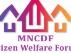 Encuestas de BMC: MNCDF publica una carta ciudadana y expone las expectativas de los candidatos