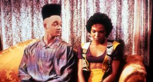 Cómo la ‘House Party’ marcó el comienzo de una era dorada de las películas negras en la década de 1990