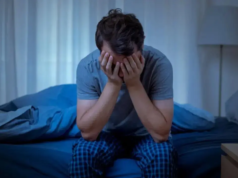 Aquí están las 4 cosas que faltan en las relaciones indias modernas