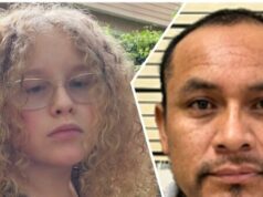 Asesinato ‘prevenible’ de niña de 15 años vinculado a las políticas del Santuario de Charlotte, dice ICE