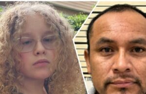 Asesinato ‘prevenible’ de niña de 15 años vinculado a las políticas del Santuario de Charlotte, dice ICE