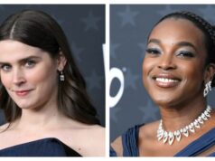 Las estrellas de ‘Sinners’ y ‘Sentimental Value’ se unen al panel de Virtuosos