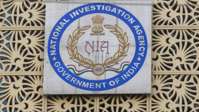 Explosión en Himachal: la policía registra el caso, la NIA visita Nalagarh para investigar la explosión