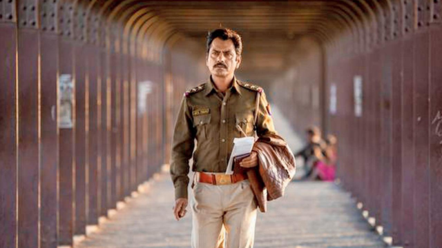Nawazuddin-Siddiqui-1767450831733_d.png