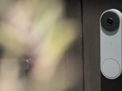 Nest Doorbell de 3.ª generación, monitor Samsung Odyssey G7 y más