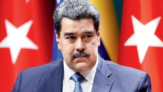 Consejo de Seguridad de la ONU celebrará reunión de emergencia sobre Venezuela tras operación militar de EE.UU.