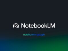 NotebookLM lanza revisiones de diapositivas basadas en mensajes, Gemini 3.1 Pro y más