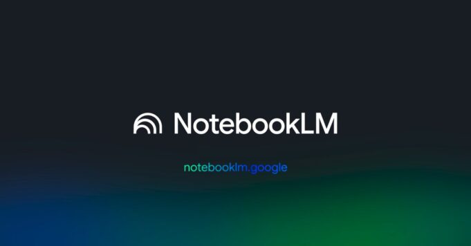 NotebookLM lanza revisiones de diapositivas basadas en mensajes, Gemini 3.1 Pro y más