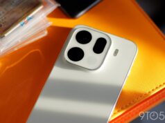 Oppo dice que AirDrop sobre Android Quick Share se lanzará este mes